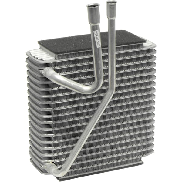 Universal Air Cond Nis Quest 98-93 Evaporator, Ev0140Pfc EV0140PFC - main